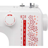 Швейная машина Janome 3112R