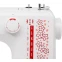 Швейная машина Janome 3112R - фото 3