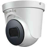 Камера Falcon Eye FE-MHD-D2-25