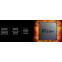 Процессор AMD Ryzen 9 3950X OEM - 100-000000051 - фото 2