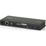 KVM переключатель ATEN CN8000A