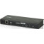 KVM переключатель ATEN CN8000A