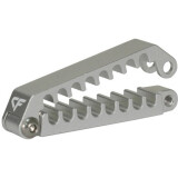 Зажим для кабелей Nanoxia CoolForce Kabelclip CC-16 (NXCC600-16)