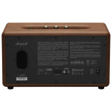 Портативная акустика Marshall Stanmore II Brown