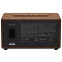 Портативная акустика Marshall Stanmore II Brown - фото 3