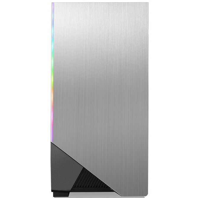 Корпус Thermaltake H550 TG ARGB Black (CA-1P4-00M1WN-00) - фото 3