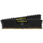 Оперативная память 16Gb DDR4 3600MHz Corsair Vengeance LPX (CMK16GX4M2D3600C18) (2x8Gb KIT)