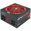 Блок питания 650W Chieftec PowerPlay (GPU-650FC)