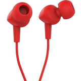 Гарнитура JBL C100SI Red (JBLC100SIURED)