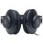 Наушники AKG K52 Black - фото 4