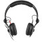 Наушники Sennheiser HD 25 Plus - 506908 - фото 5