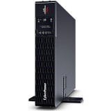 ИБП CyberPower PR2200ERTXL2UA