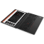 Ноутбук Lenovo ThinkPad E15 (20RD001DRT) - фото 7
