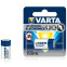 Батарейка Varta (V28PXL, 1 шт.) - 06231101401