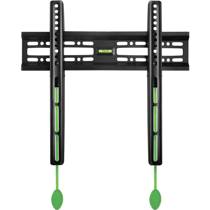 Кронштейн Onkron FM2 Black