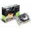 Видеокарта NVIDIA GeForce GT 730 MSI 2Gb (N730-2GD3V2) - фото 5