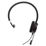 Гарнитура Jabra Evolve 20 UC Mono (4993-829-209)