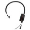 Гарнитура Jabra Evolve 20 UC Mono - 4993-829-209 - фото 4