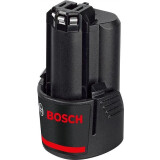 Аккумулятор Bosch 1600Z0002X
