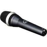 Микрофон AKG D5 (3138X00070)