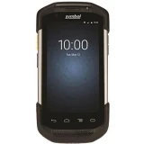 Терминал сбора данных Zebra (Motorola, Symbol) TC75BH-GA11ES