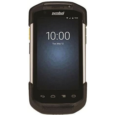 Терминал сбора данных Zebra (Motorola, Symbol) TC75BH-GA11ES