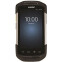 Терминал сбора данных Zebra (Motorola, Symbol) TC75BH-GA11ES