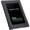 Накопитель SSD 256GB Team GX2 (T253X2256G0C101)