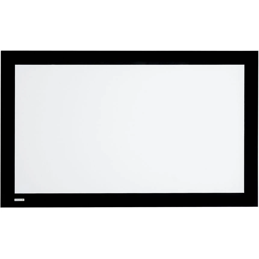 Экран Digis Velvet 237x140см (DSVFS-16903L)