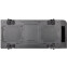 Корпус Thermaltake View 21 TG Black (CA-1I3-00M1WN-00) - фото 7