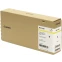 Картридж Canon PFI-710 Yellow - 2357C001