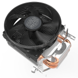 Кулер Cooler Master Hyper T20 (RR-T20-20FK-R1)