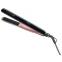 Щипцы Beurer HS80 Black - 591.00
