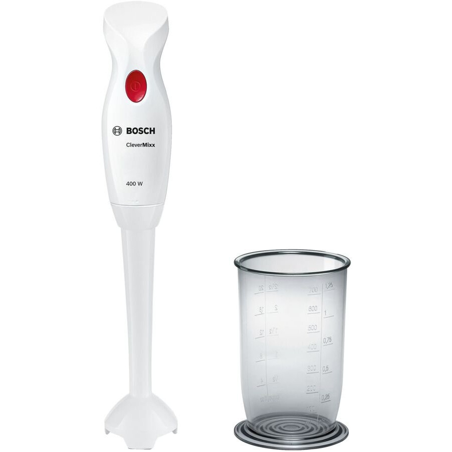 Блендер Bosch MSM14100