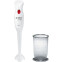 Блендер Bosch MSM14100