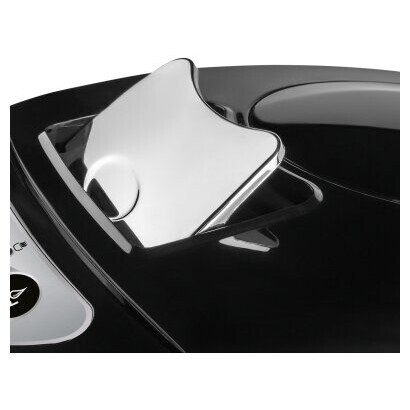 Термопот Scarlett SC-ET10D13 - фото 6