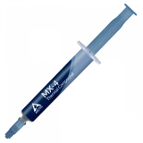 Термопаста Arctic Cooling MX-4 Thermal Compound 2019 Edition (4 г) (ACTCP00002B)