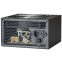 Блок питания 350W ExeGate XP350 OEM - EX221985RUS - фото 2