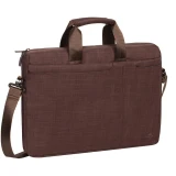 Сумка для ноутбука Rivacase 8335 Brown