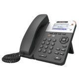 VoIP-телефон Escene ES280-PV4