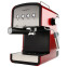 Кофеварка Polaris PCM1516E Adore Crema - PCM 1516E Adore Crema