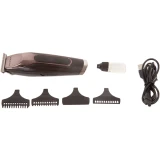 Машинка для стрижки Supra HCS-214