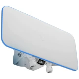 Wi-Fi точка доступа Ubiquiti UWB-XG