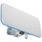 Wi-Fi точка доступа Ubiquiti UWB-XG - фото 2