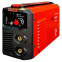 Сварочный аппарат Fubag IR 200 - 31403