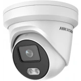 IP камера Hikvision DS-2CD2327G2-LU 4мм
