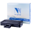 Картридж NV Print SP200HL Black