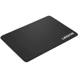 Коврик для мыши Lenovo Y Gaming Mouse Mat - WW (GXY0K07130)