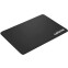 Коврик для мыши Lenovo Y Gaming Mouse Mat - WW - GXY0K07130 - фото 4