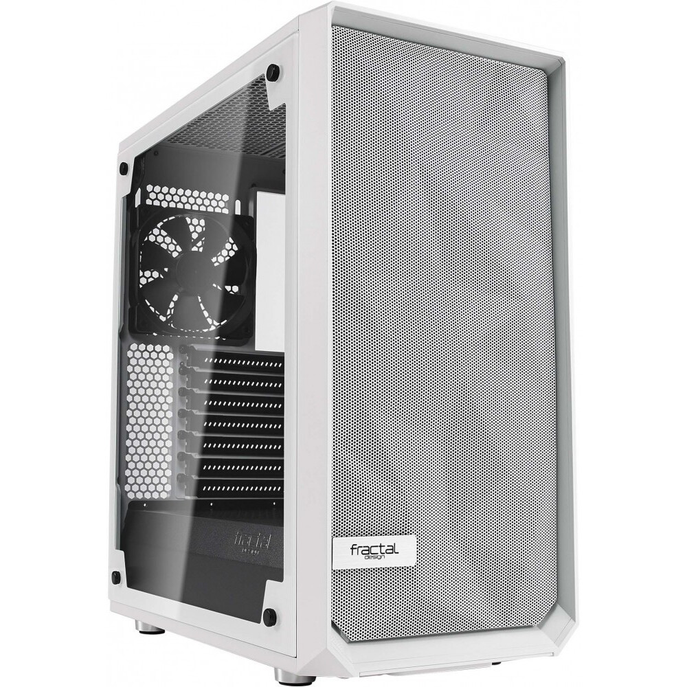 Fractal design meshify c tg white. Atx fractal design focus g. Корпус fractal design define nano s design. Корпус fractal design meshify c white. Fractal design meshify c tg white.
